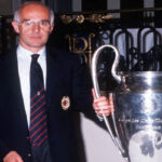 Arrigo Sacchi: The Tactical Innovator Who Revolutionized Football