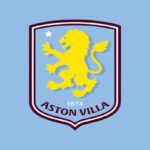 Aston Villa FC: The Untold Fire Behind the Claret Legacy