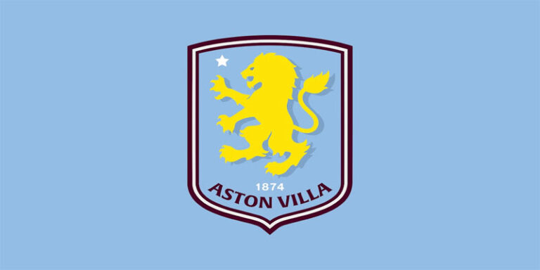 Aston Villa FC: The Untold Fire Behind the Claret Legacy