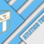 Atletico Tucuman FC