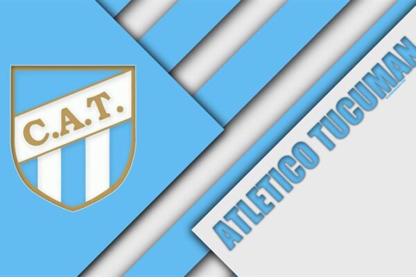 Latest News, Transfers, and Atletico Tucuman FC Atletico Tucuman FC