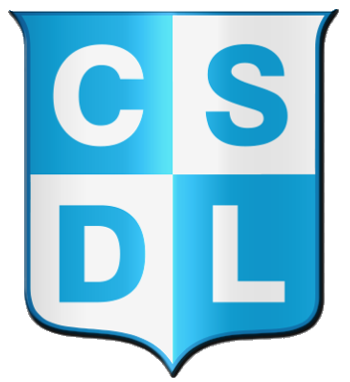 CS Deportivo Liniers FC – Your Local Football Club CS Deportivo Liniers FC