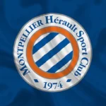 Montpellier HSC FC – A Legacy Forged in Passion & Grit