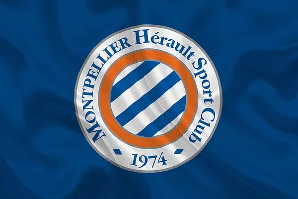 Montpellier HSC FC – A Legacy Forged in Passion & Grit Montpellier HSC FC – A Legacy Forged in Passion & Grit