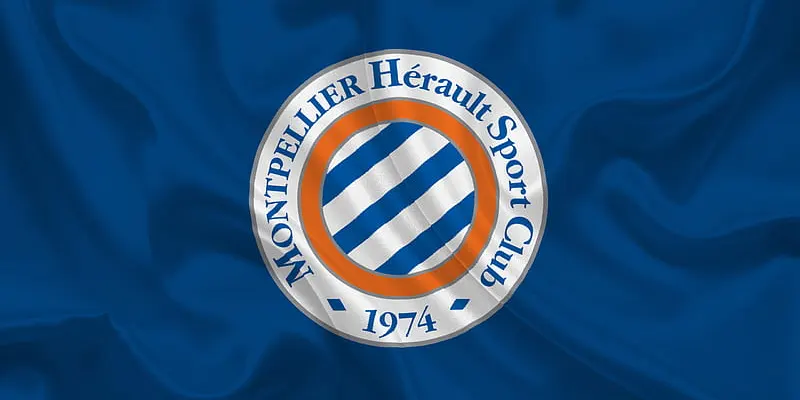 Montpellier HSC FC – A Legacy Forged in Passion & Grit