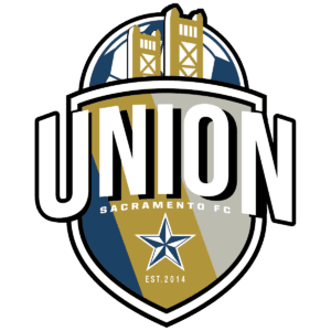 Union FC: Your Premier Soccer Team in the League Union FC