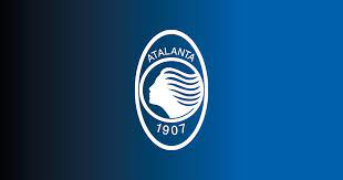 Atalanta FC The Rise of a Football Powerhouse Atalanta